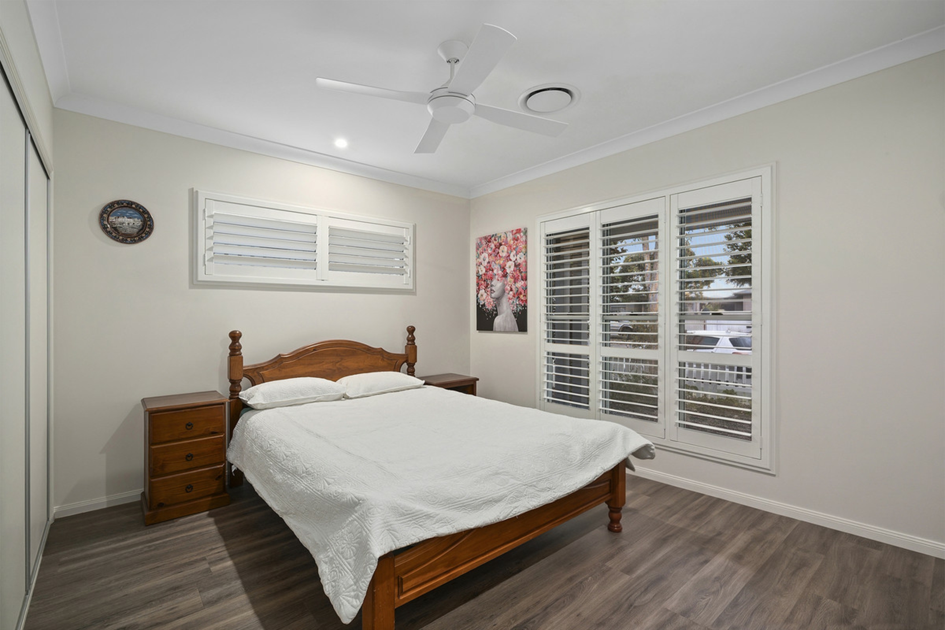 37 Vineyard Drive — photo 17 of 28