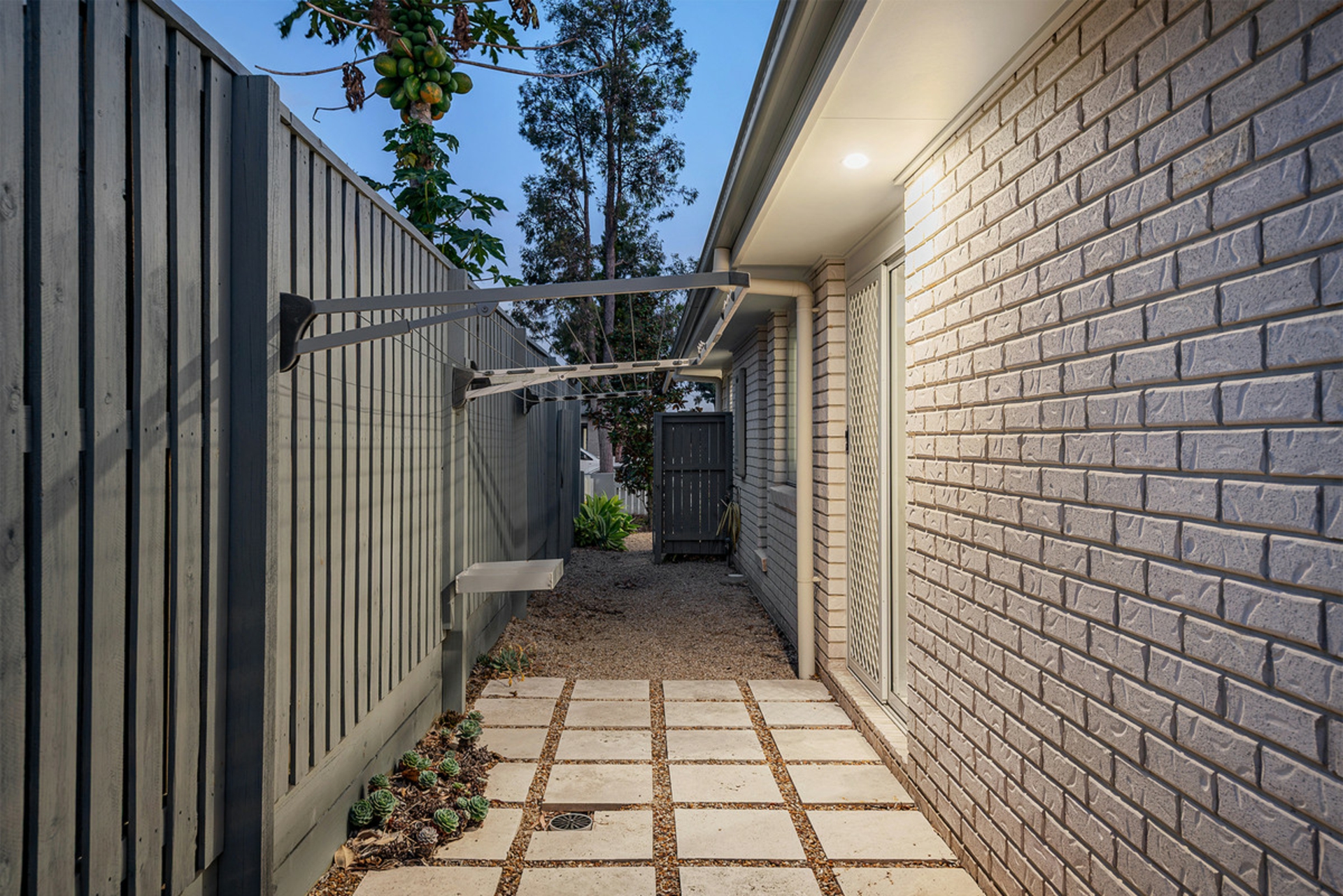 37 Vineyard Drive — photo 20 of 28