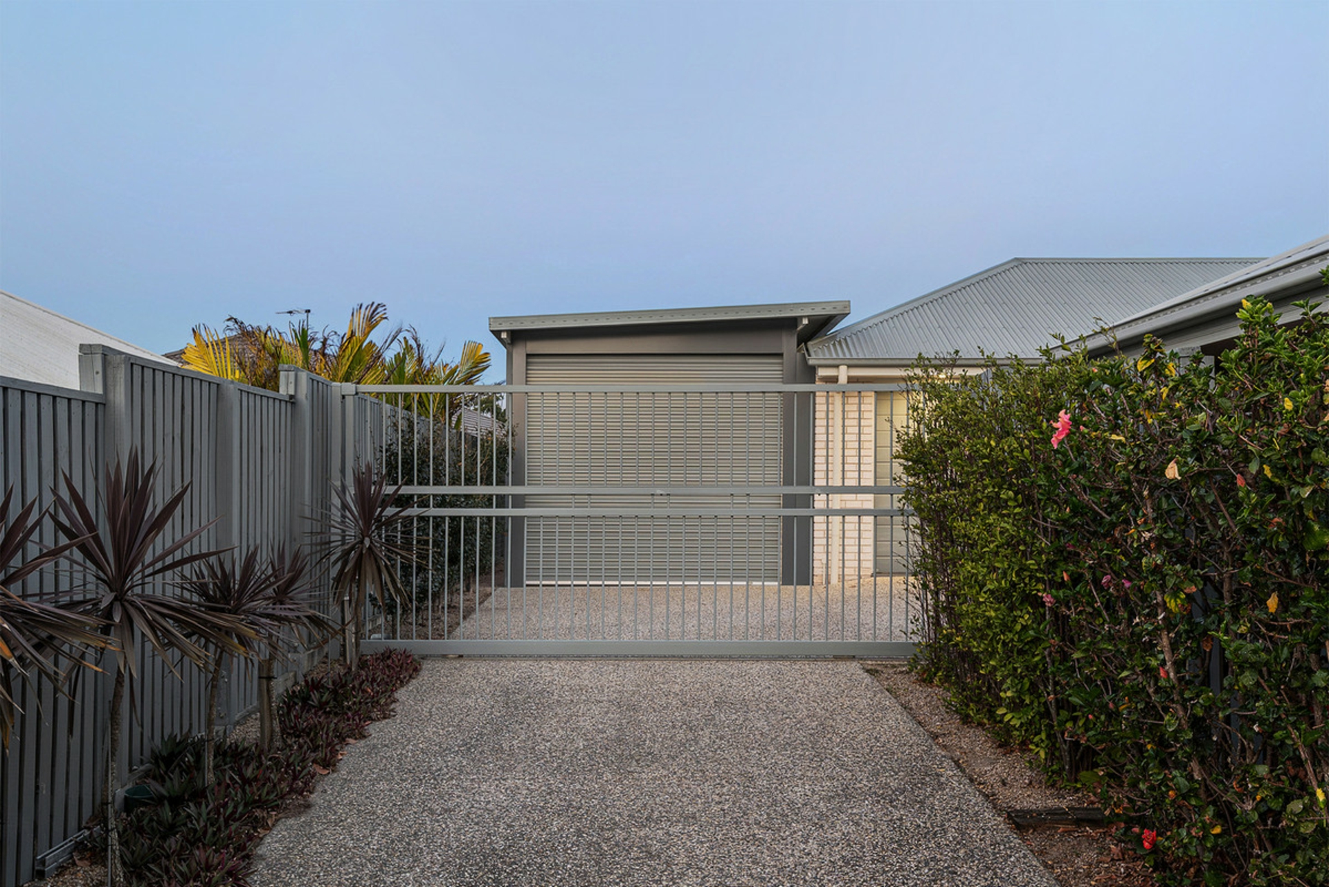 37 Vineyard Drive — photo 21 of 28