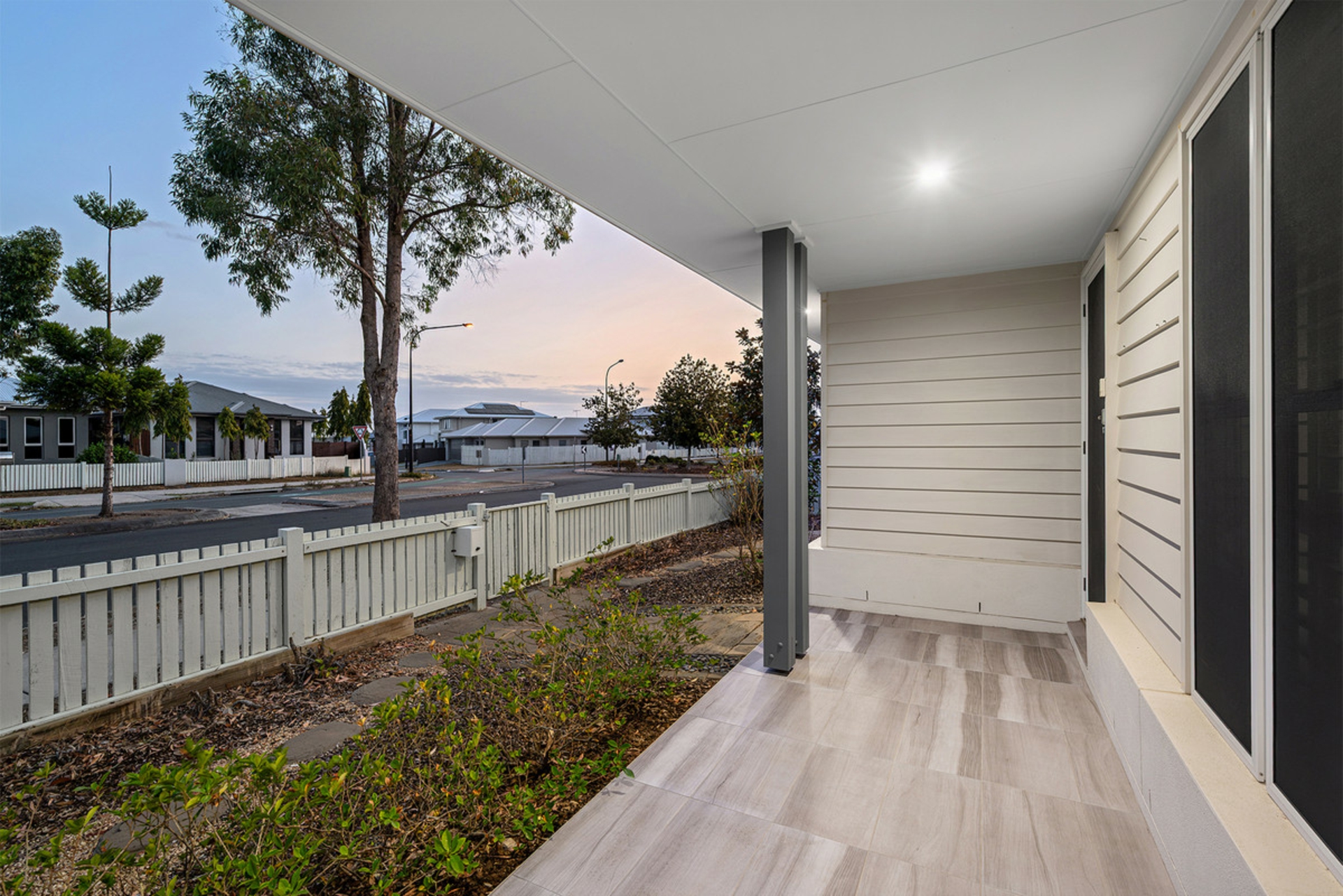 37 Vineyard Drive — photo 22 of 28