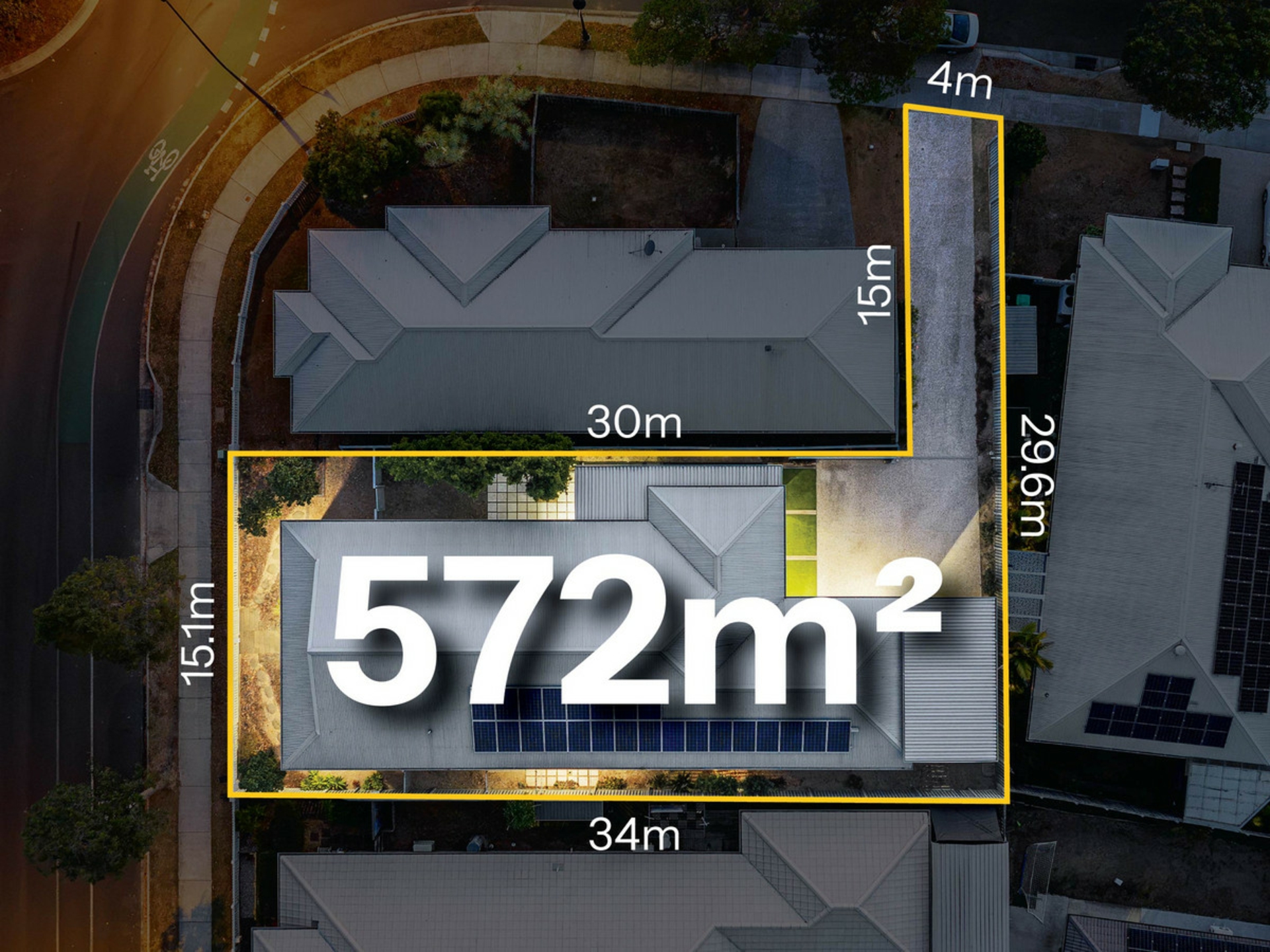 37 Vineyard Drive — photo 24 of 28