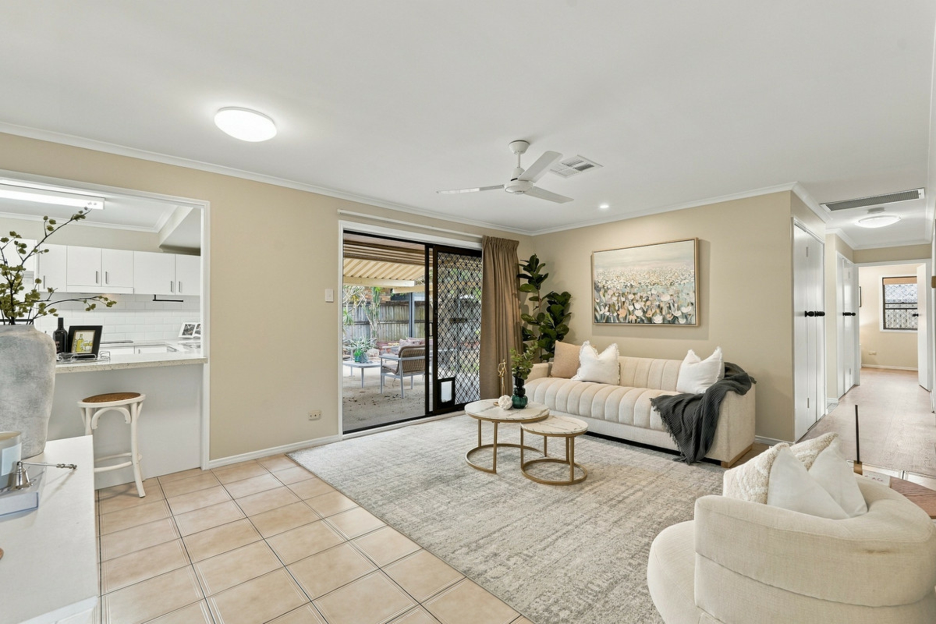 64 Honeywood Street — photo 4 of 30
