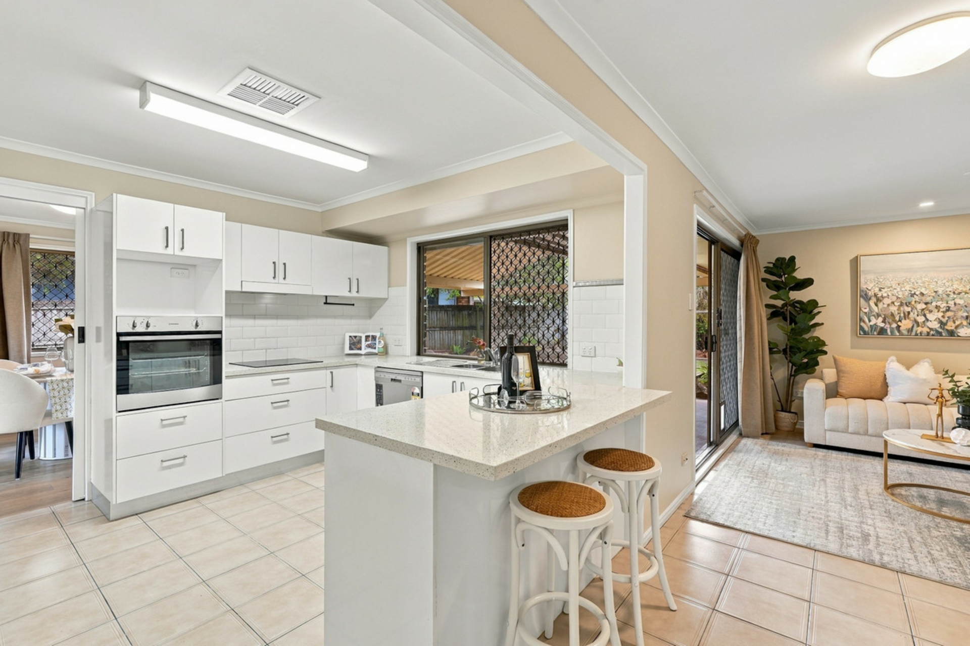 64 Honeywood Street — photo 10 of 30