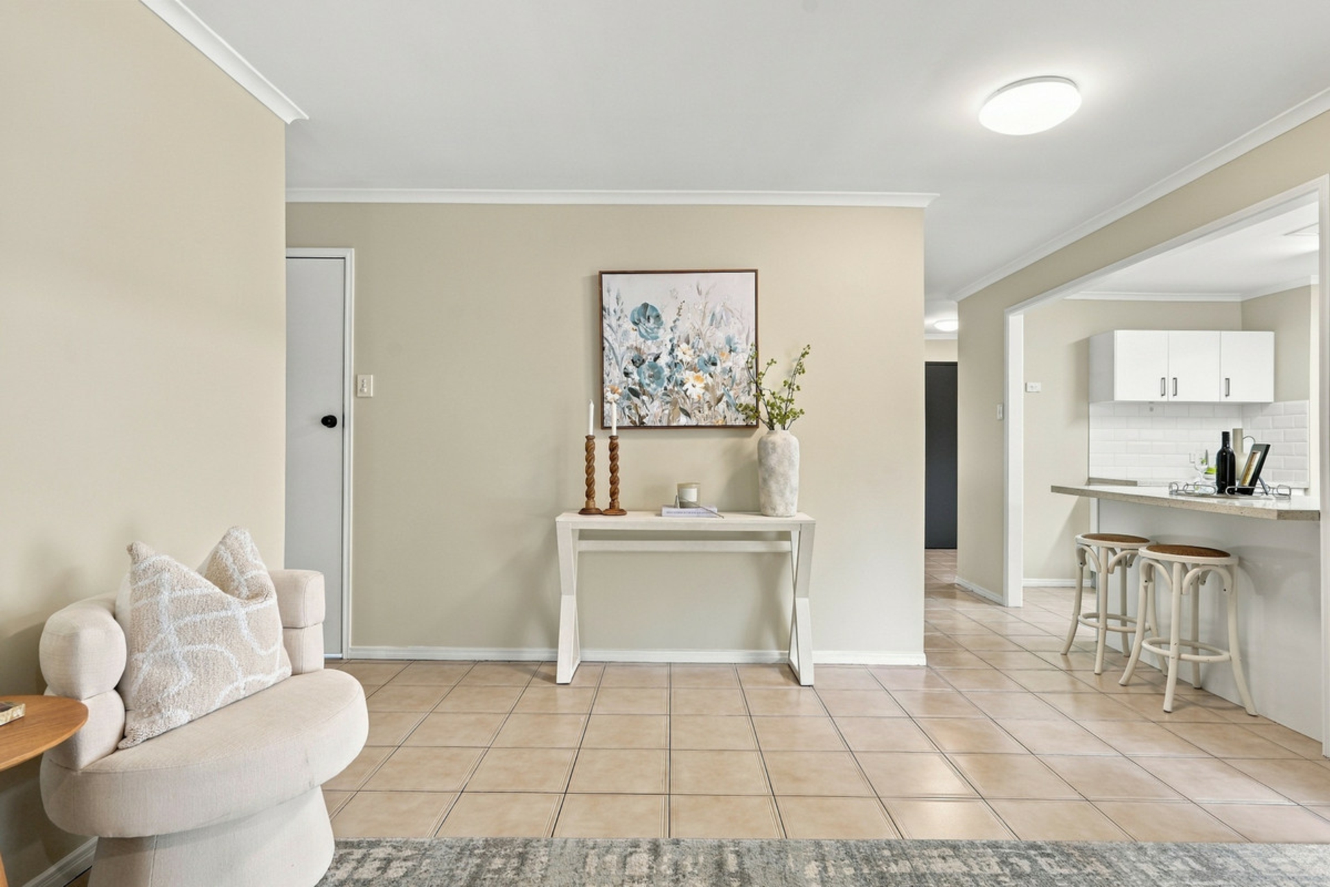 64 Honeywood Street — photo 12 of 30