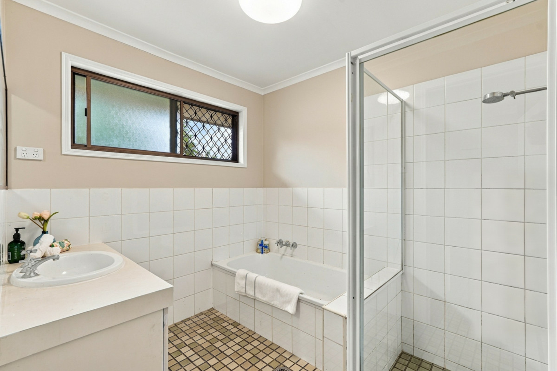 64 Honeywood Street — photo 19 of 30
