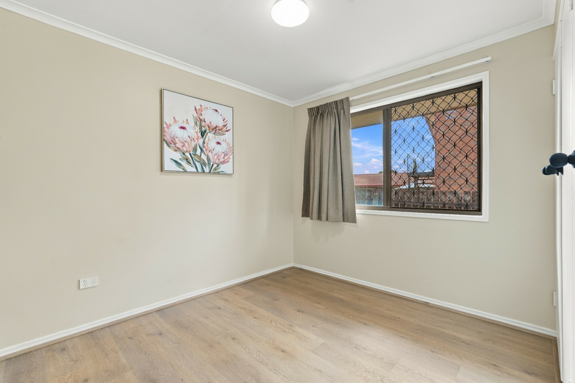 64 Honeywood Street — photo 20 of 30