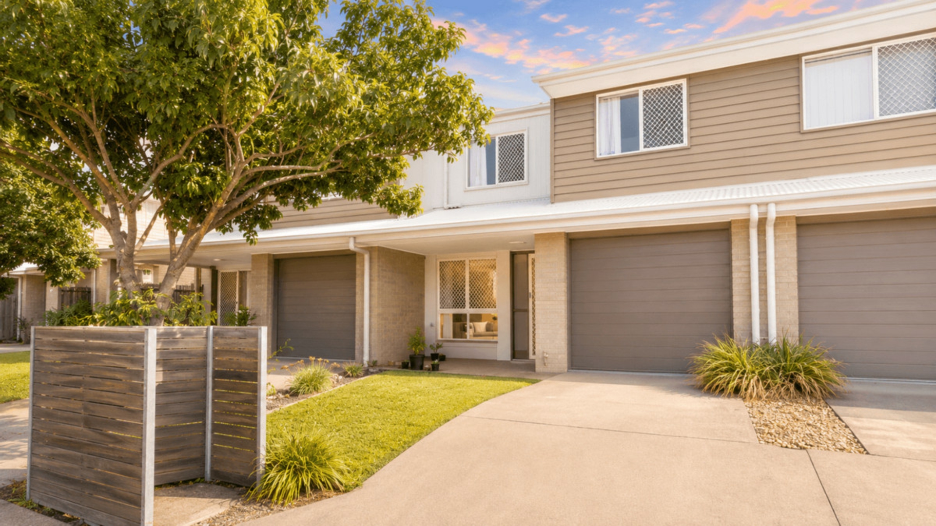 23/15 Grandly Street — photo from LJ Hooker Property Partners