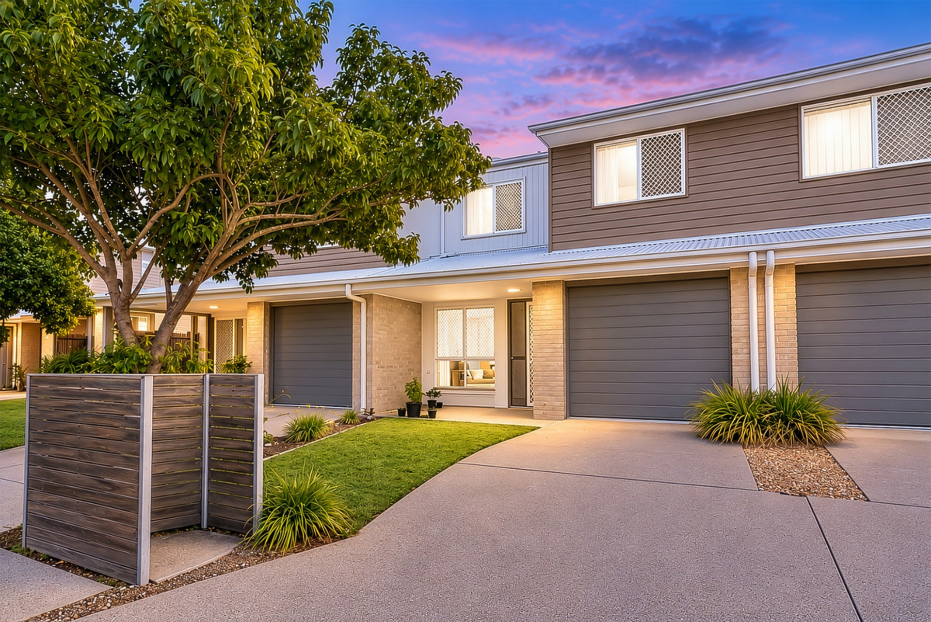 23/15 Grandly Street — photo from LJ Hooker Property Partners