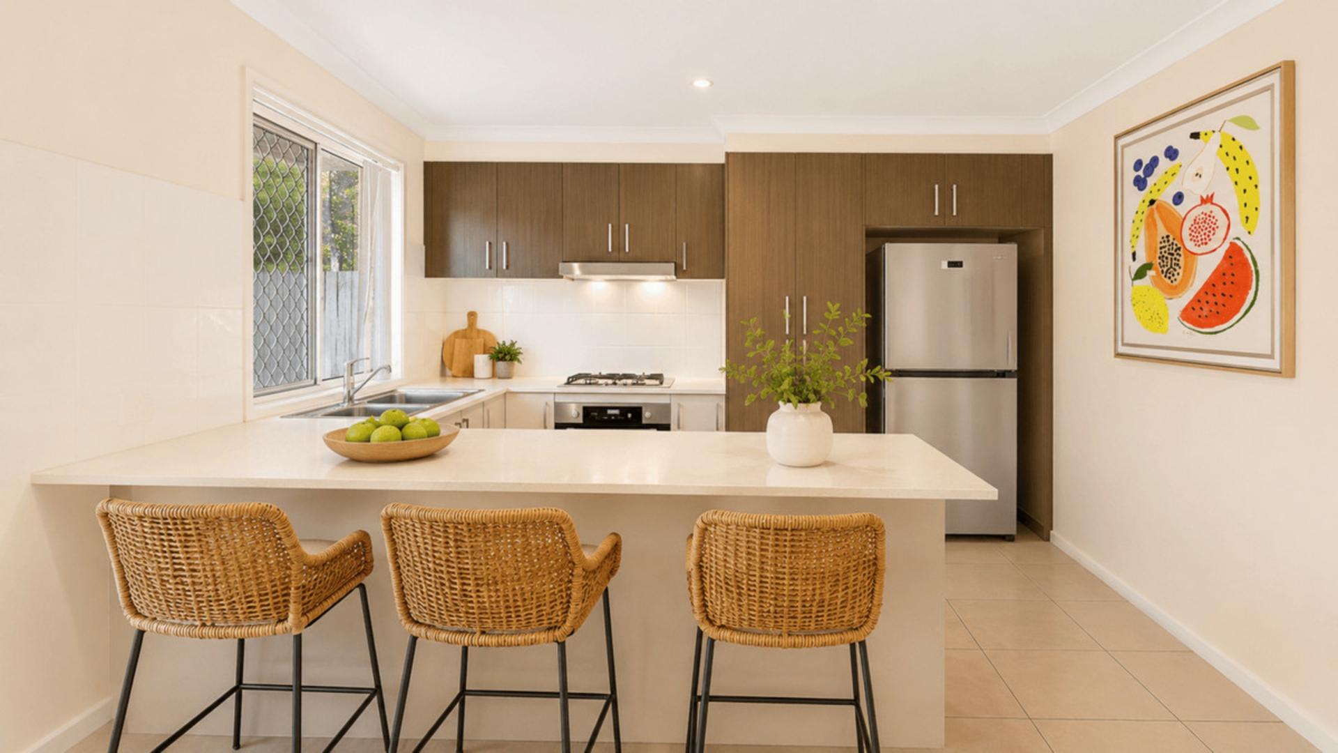 23/15 Grandly Street — photo 4 of 11