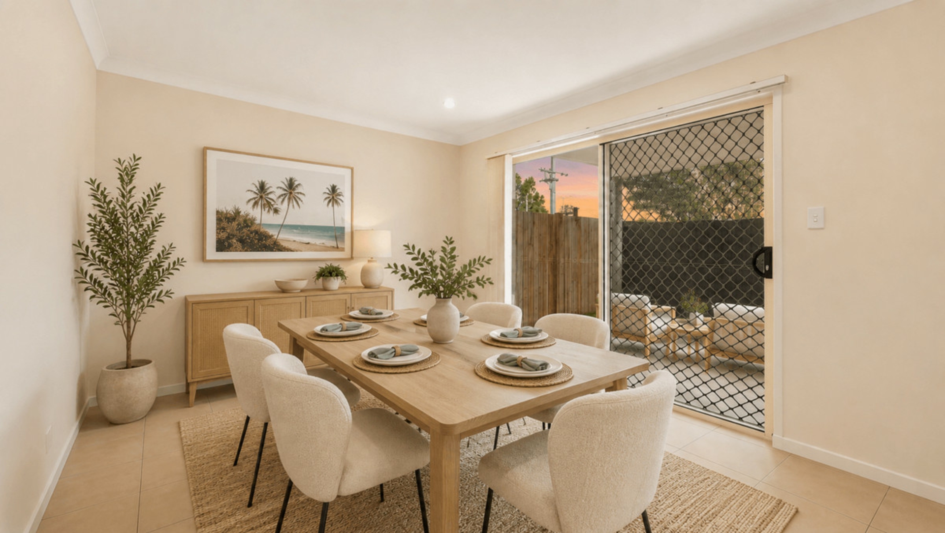 23/15 Grandly Street — photo 5 of 11