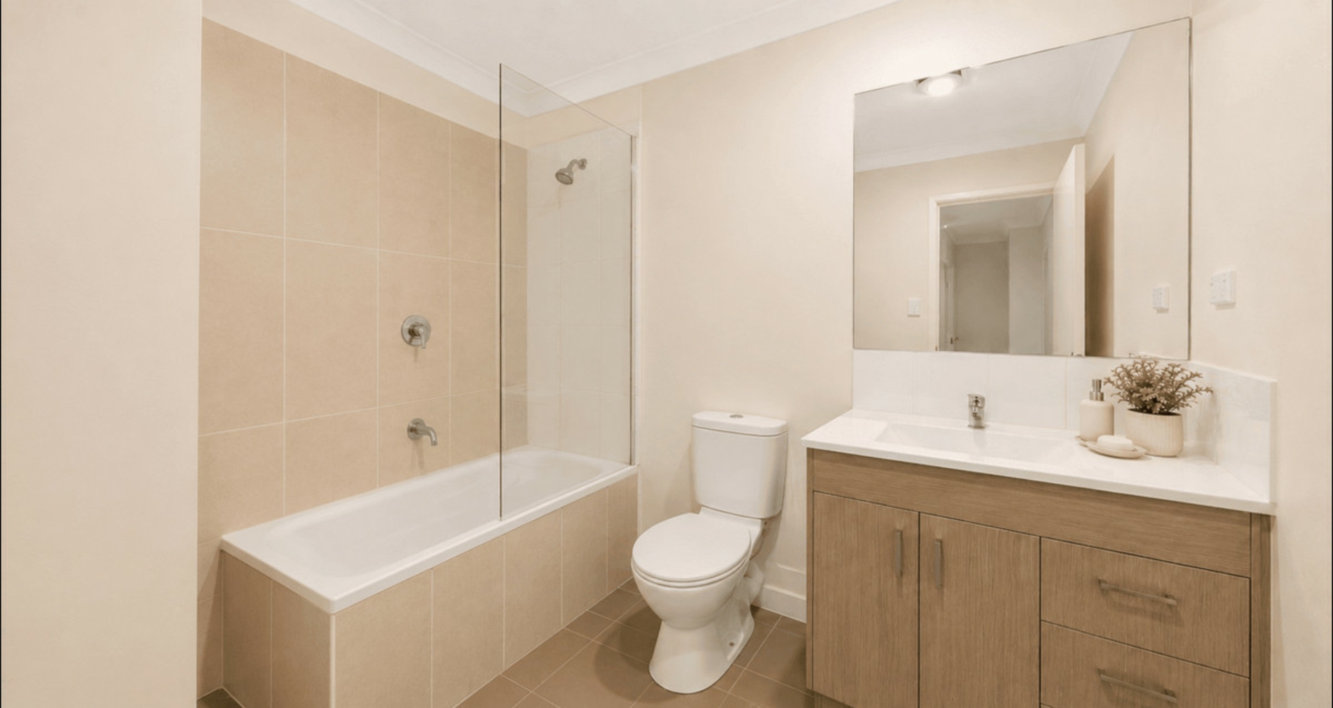 23/15 Grandly Street — photo 10 of 11