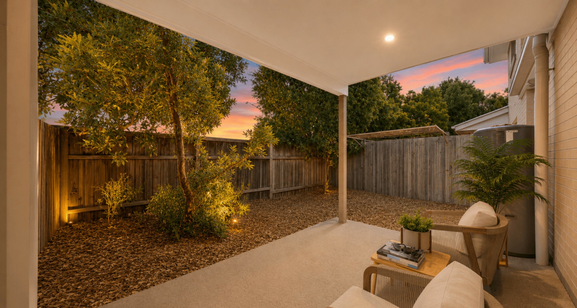 23/15 Grandly Street — photo 11 of 11