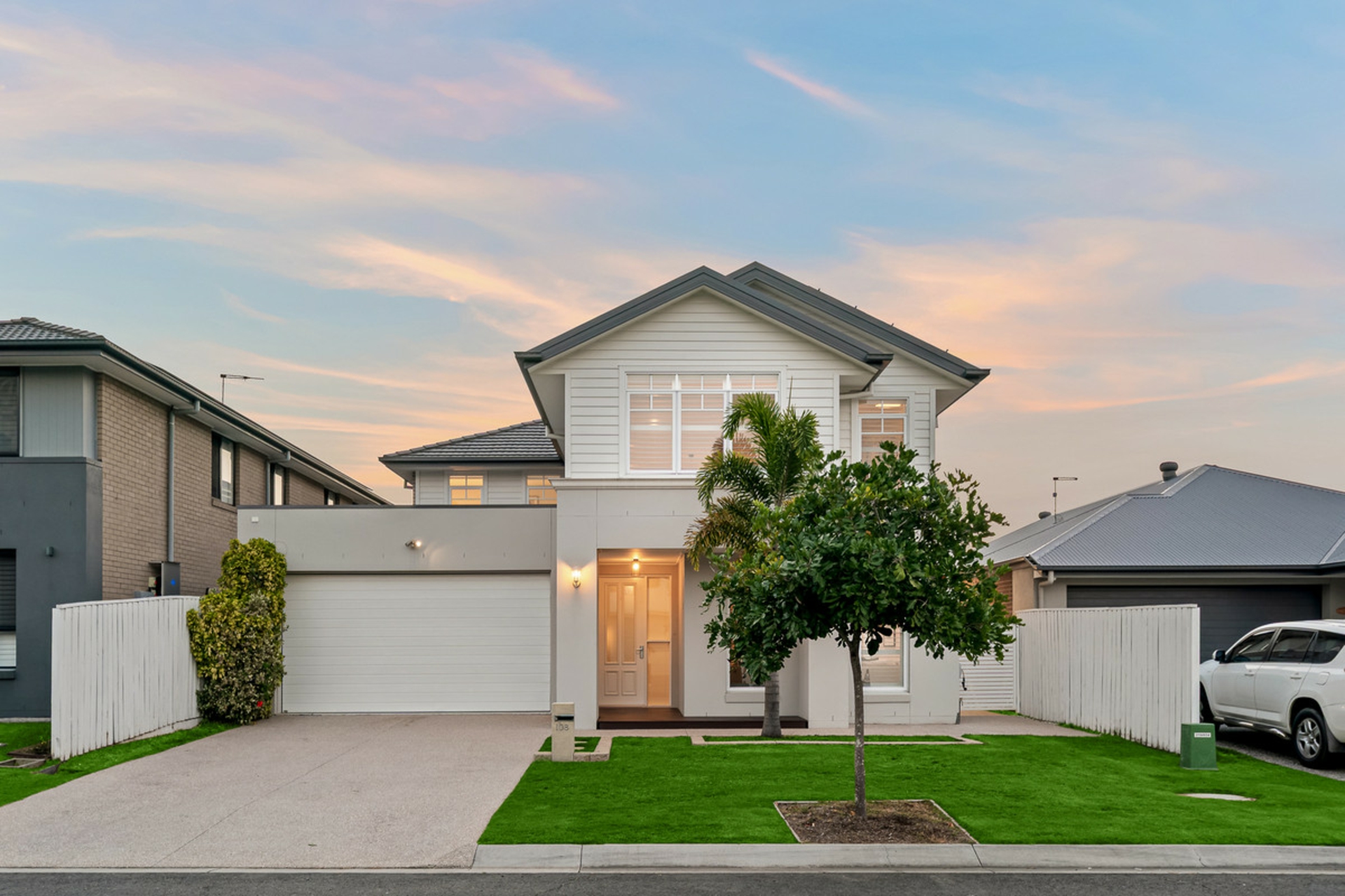 108 Ivory Crescent — photo from LJ Hooker Property Partners