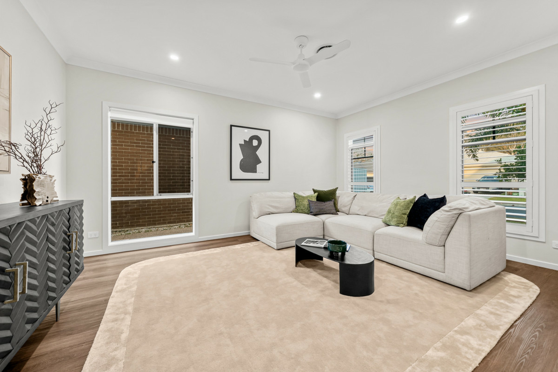 108 Ivory Crescent — photo 3 of 30