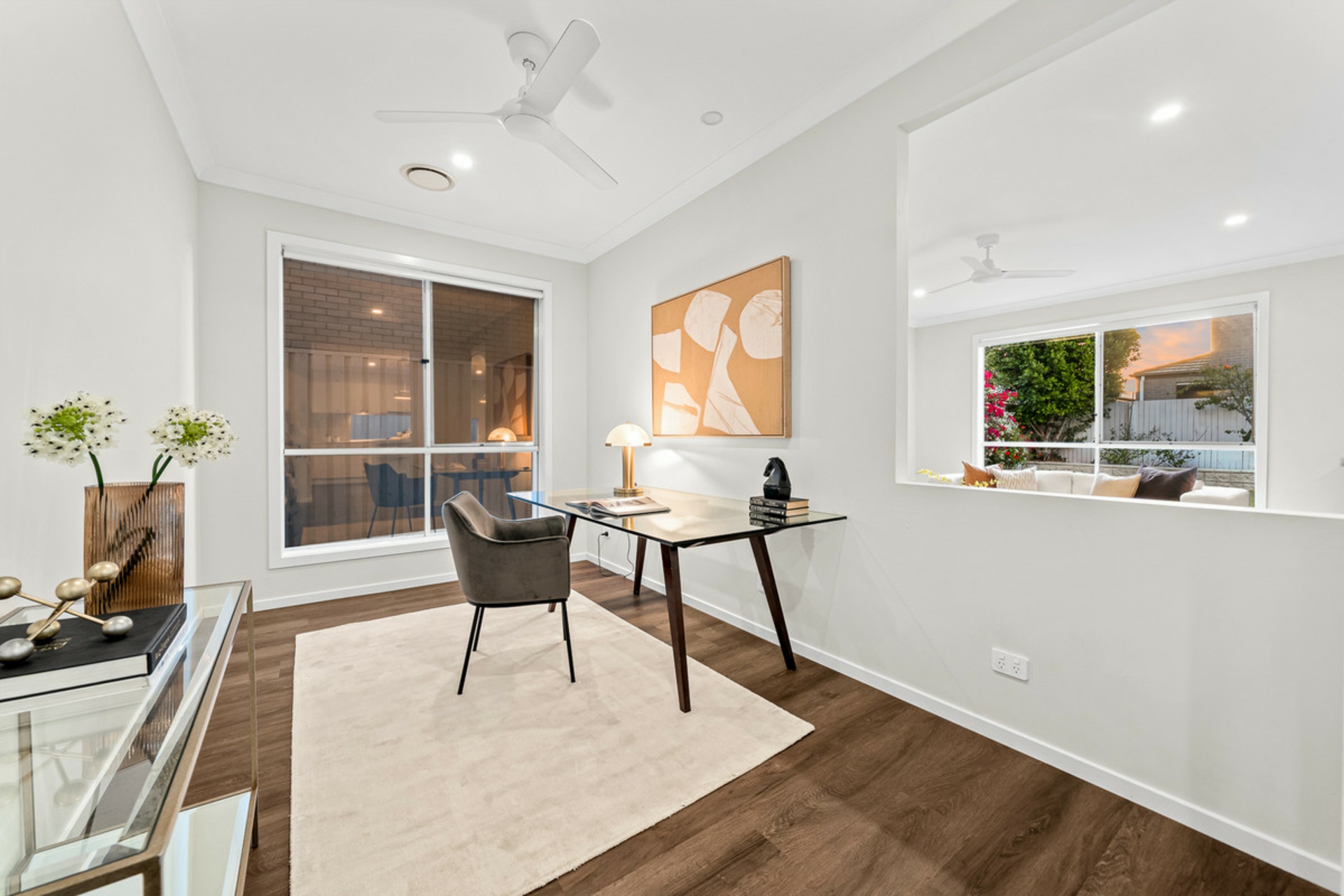 108 Ivory Crescent — photo 4 of 30