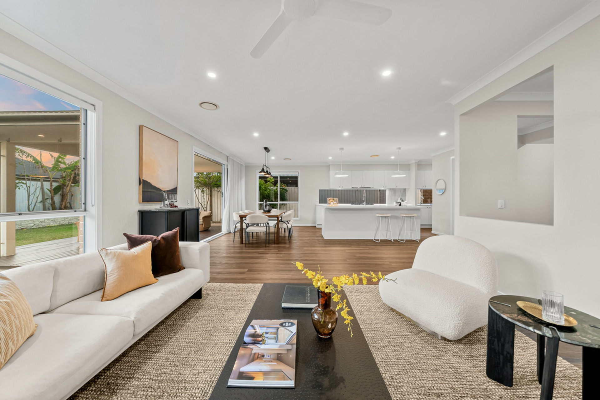 108 Ivory Crescent — photo 8 of 30