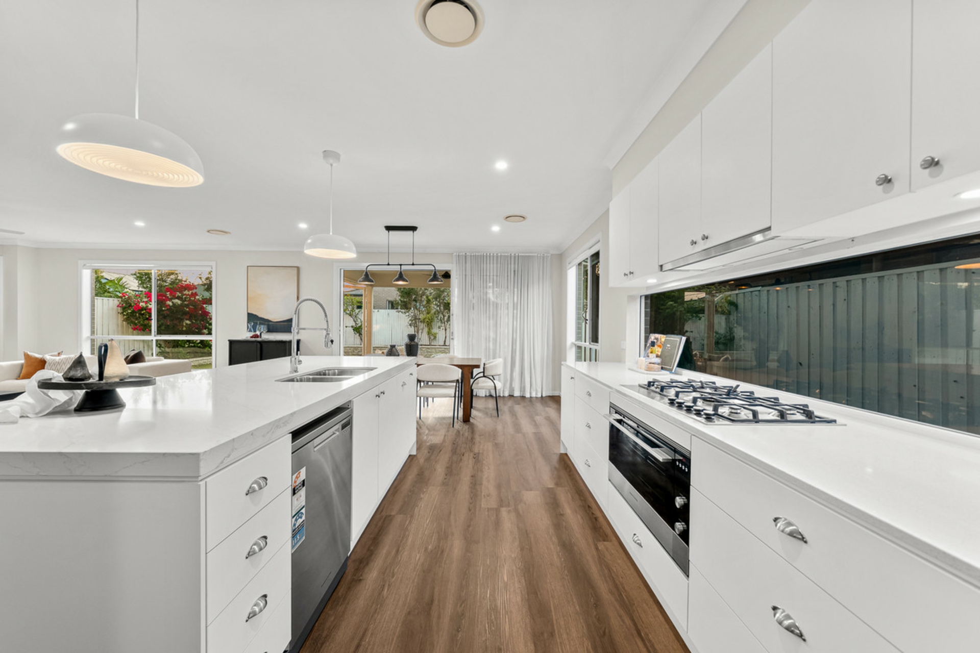 108 Ivory Crescent — photo 13 of 30