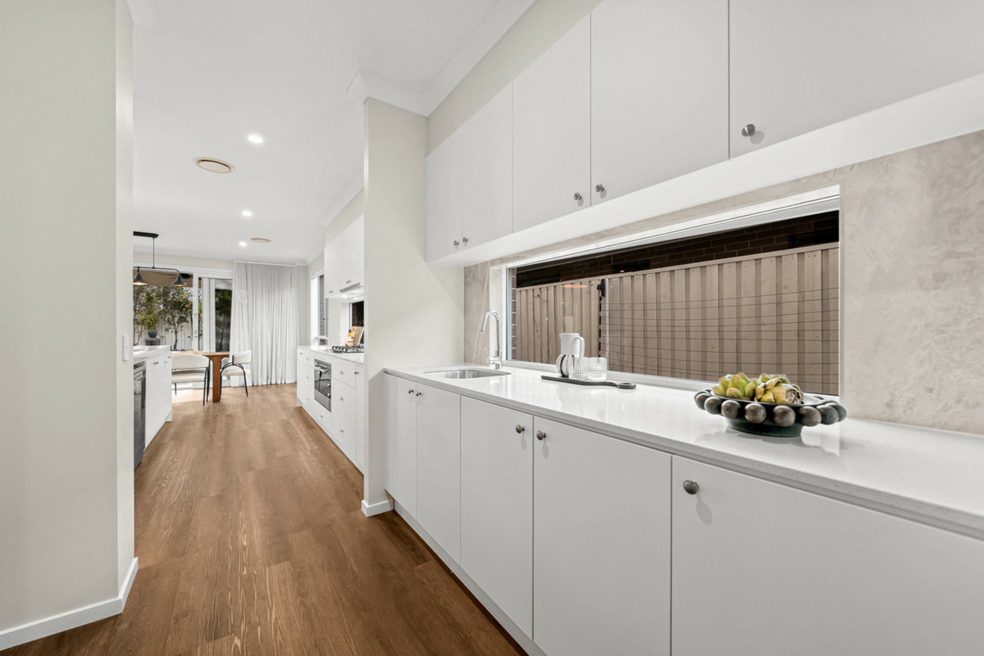108 Ivory Crescent — photo 14 of 30