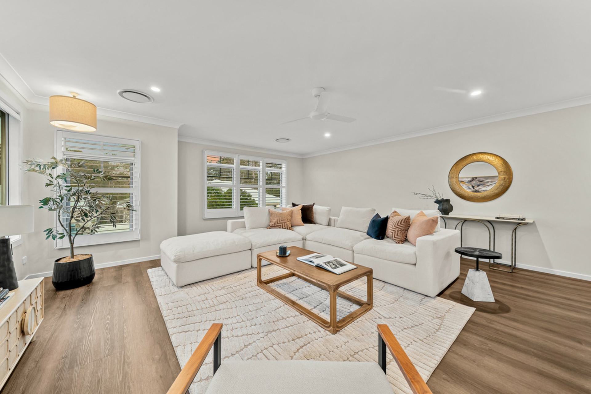 108 Ivory Crescent — photo 15 of 30