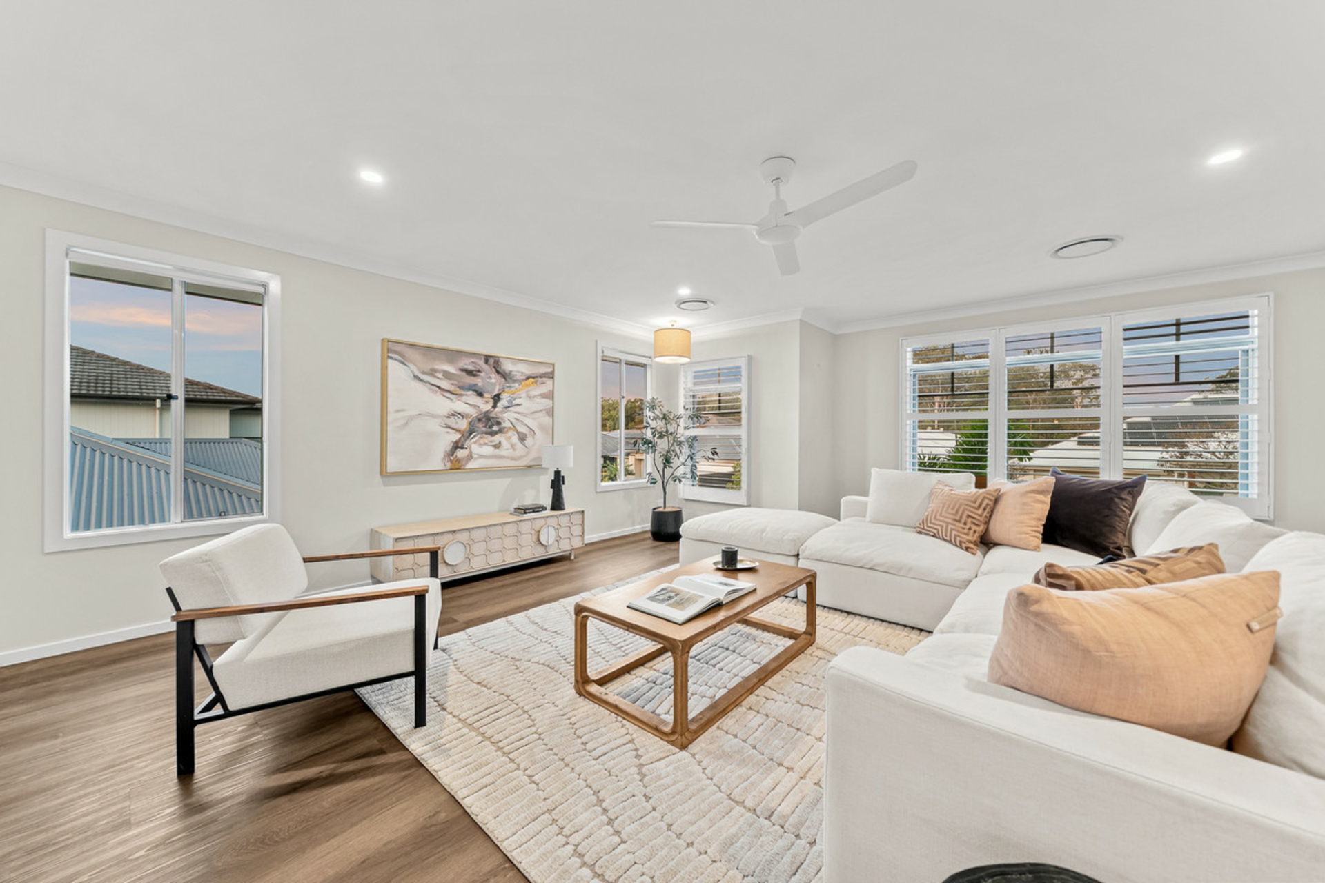 108 Ivory Crescent — photo 16 of 30