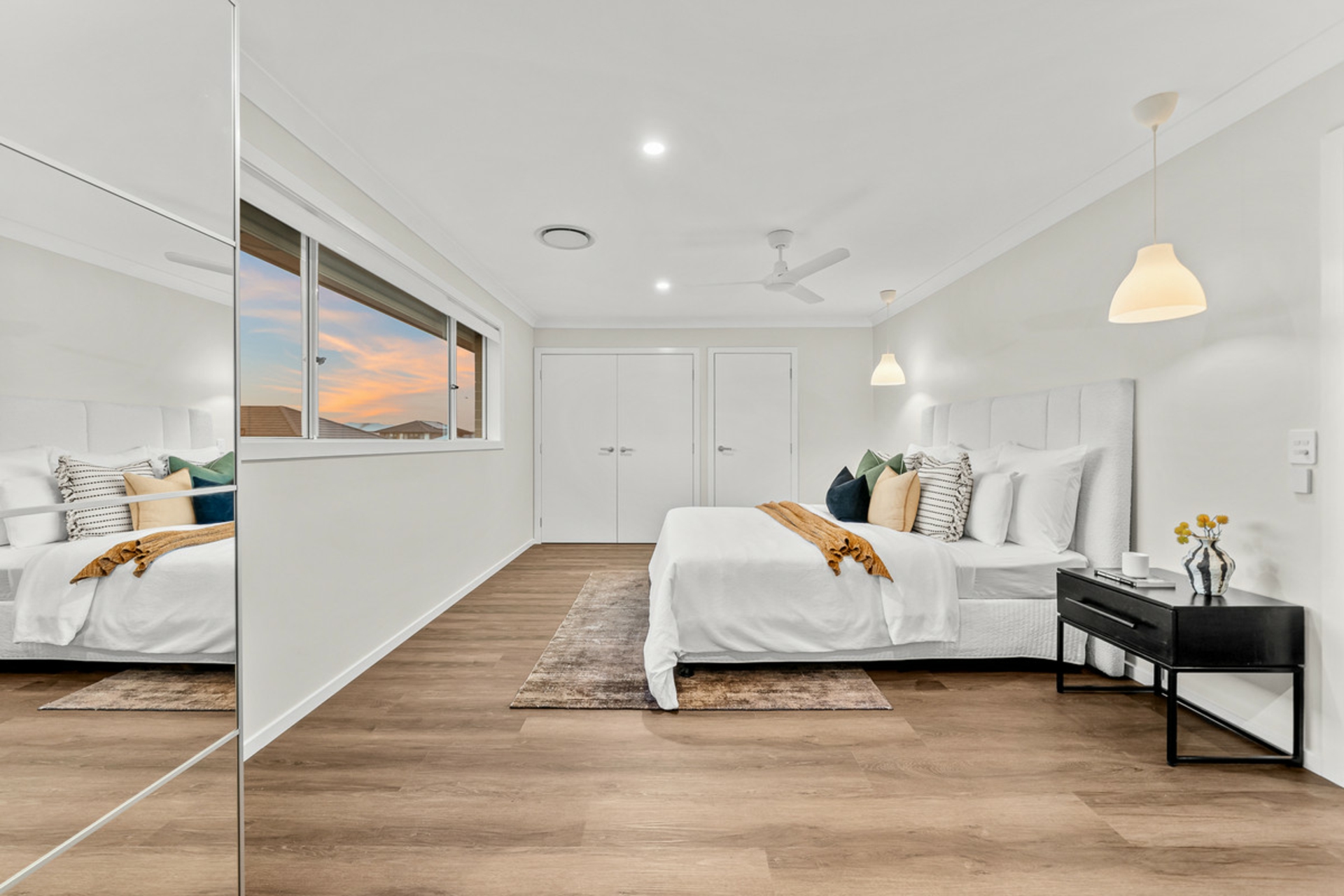 108 Ivory Crescent — photo 17 of 30