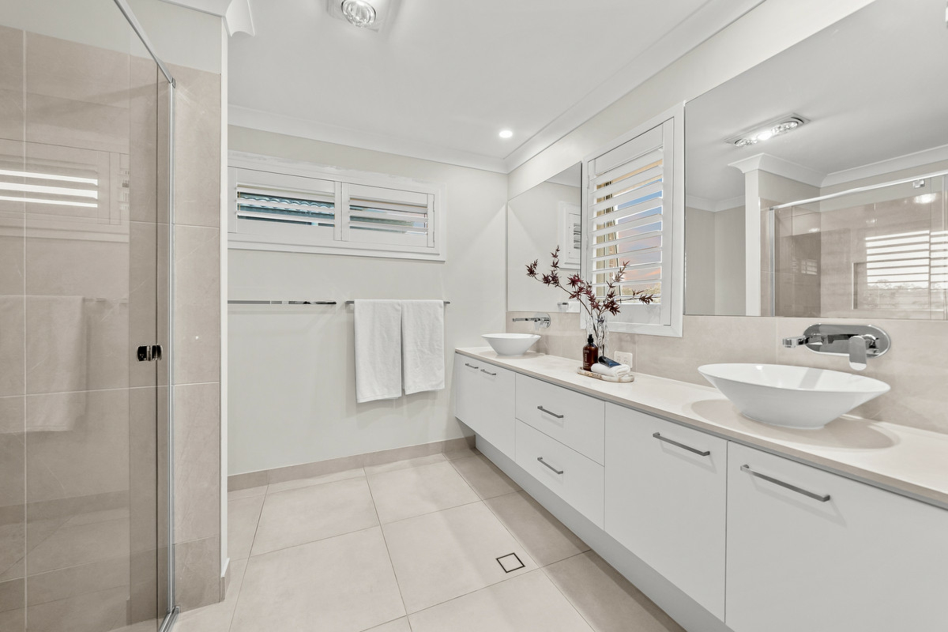 108 Ivory Crescent — photo 18 of 30