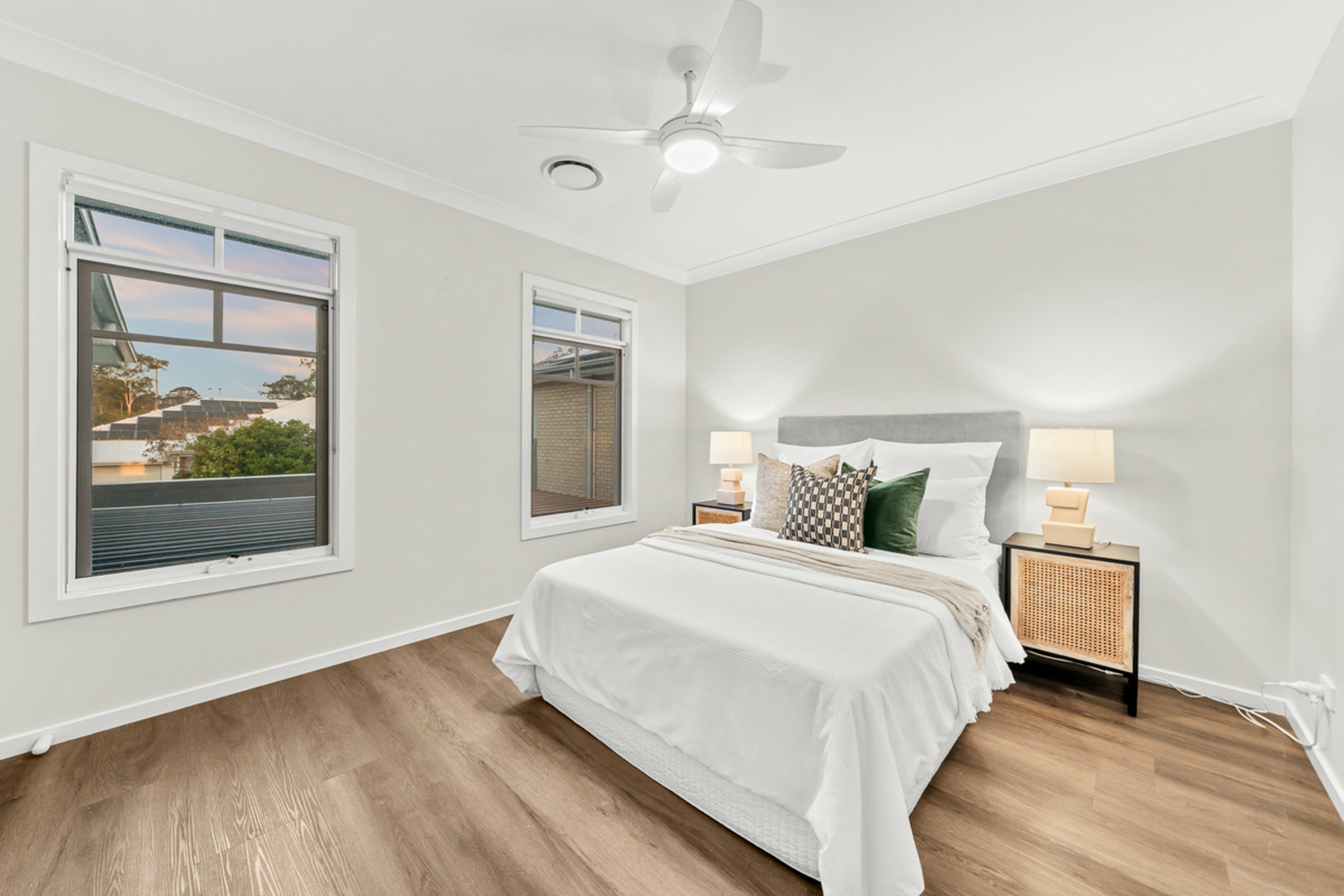 108 Ivory Crescent — photo 19 of 30