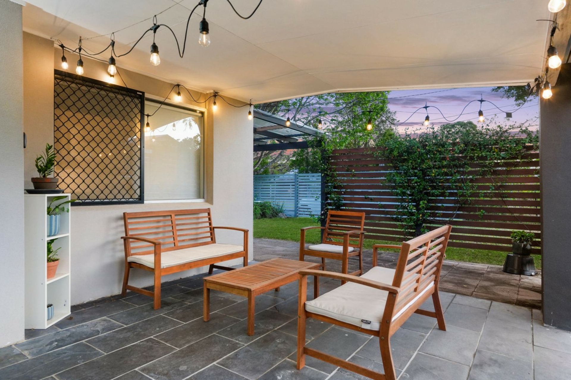 2 Lynshanel Court — photo 7 of 26