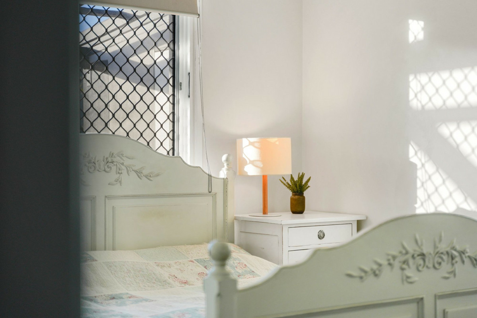 2 Lynshanel Court — photo 8 of 26