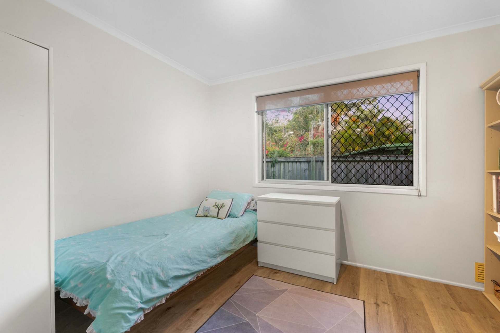 2 Lynshanel Court — photo 10 of 26