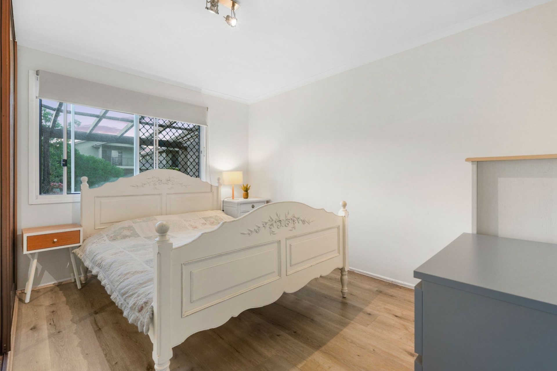 2 Lynshanel Court — photo 11 of 26