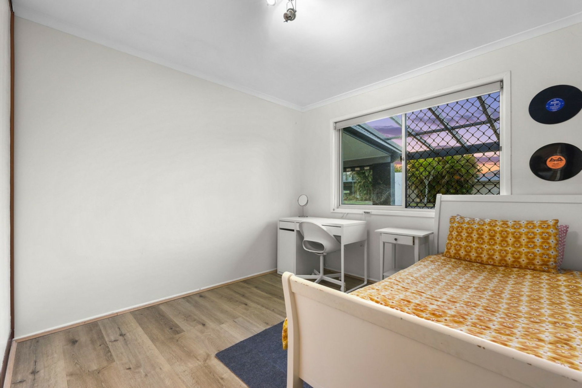 2 Lynshanel Court — photo 12 of 26