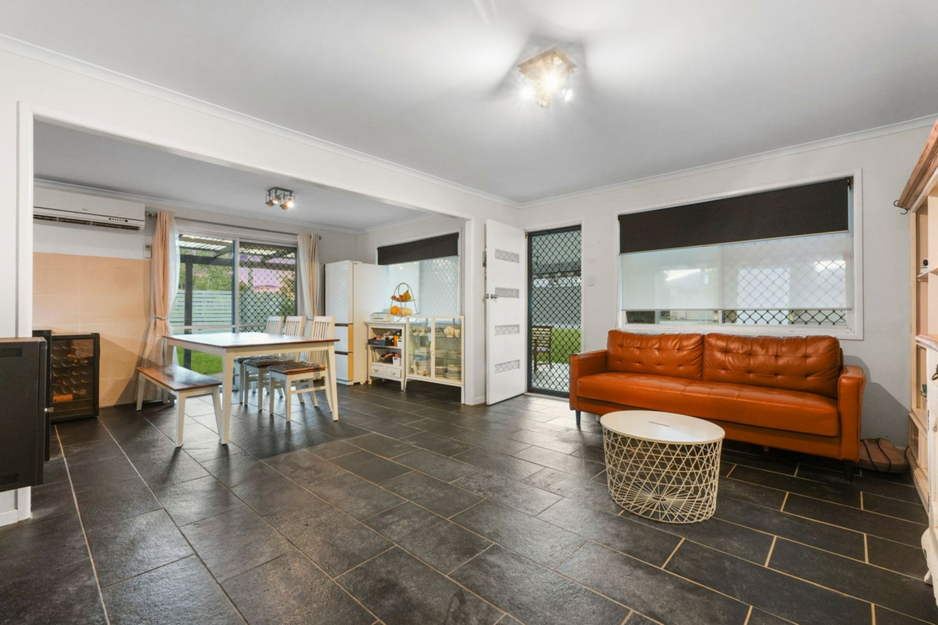 2 Lynshanel Court — photo 14 of 26