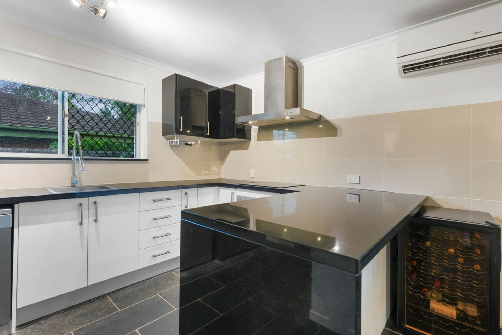 2 Lynshanel Court — photo 15 of 26