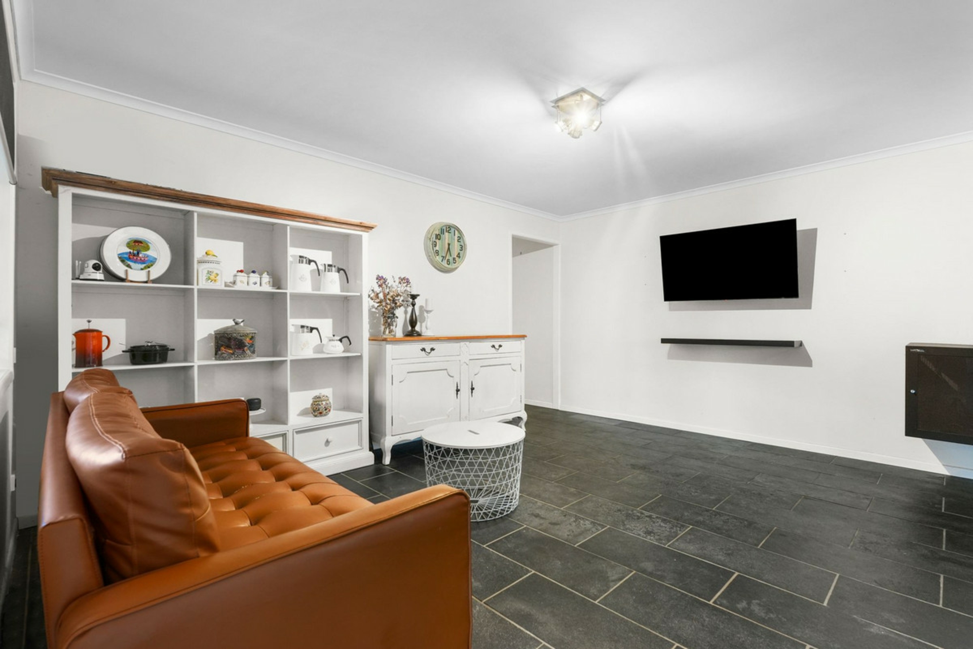 2 Lynshanel Court — photo 16 of 26