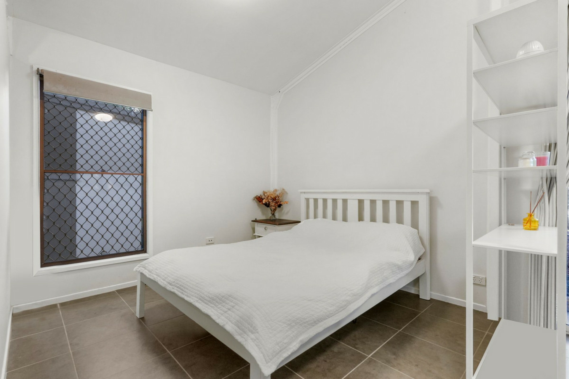 2 Lynshanel Court — photo 18 of 26