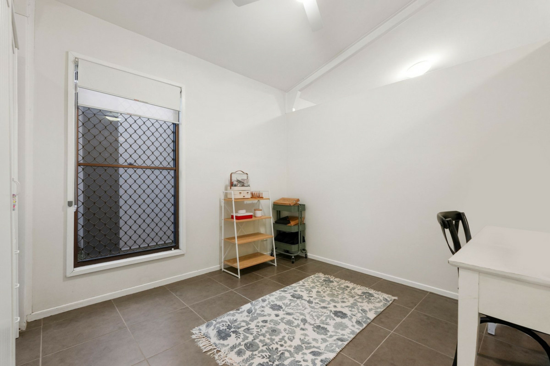 2 Lynshanel Court — photo 19 of 26