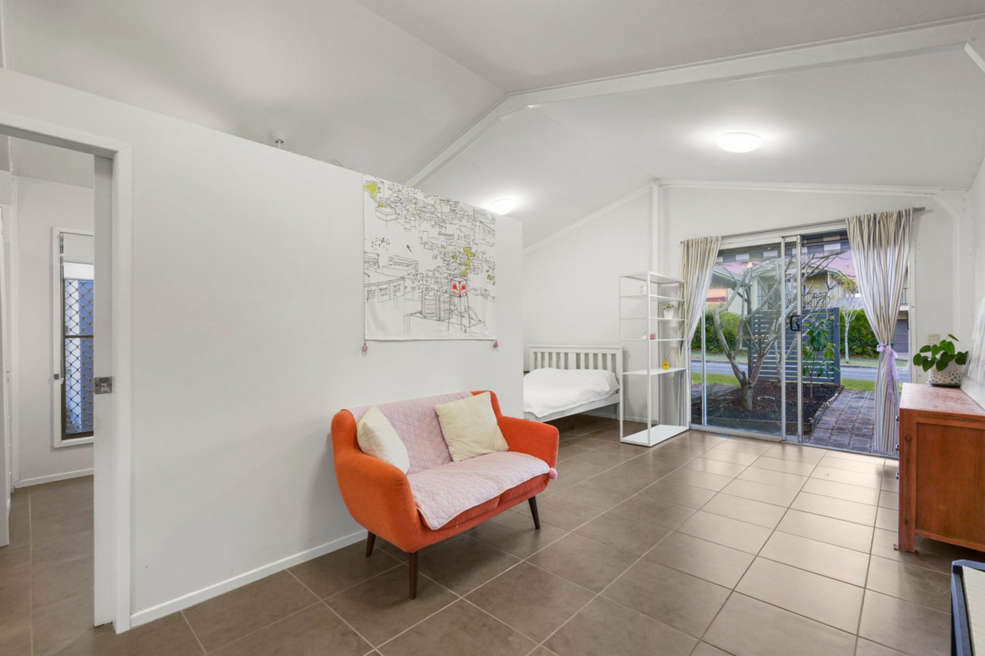 2 Lynshanel Court — photo 20 of 26