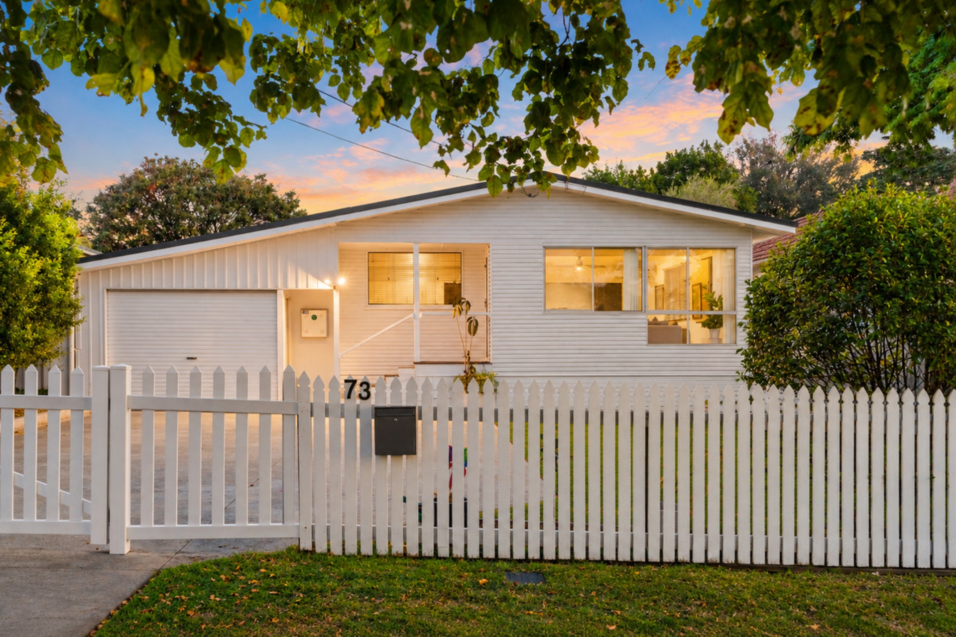 73 Highgate Street — photo from LJ Hooker Property Partners