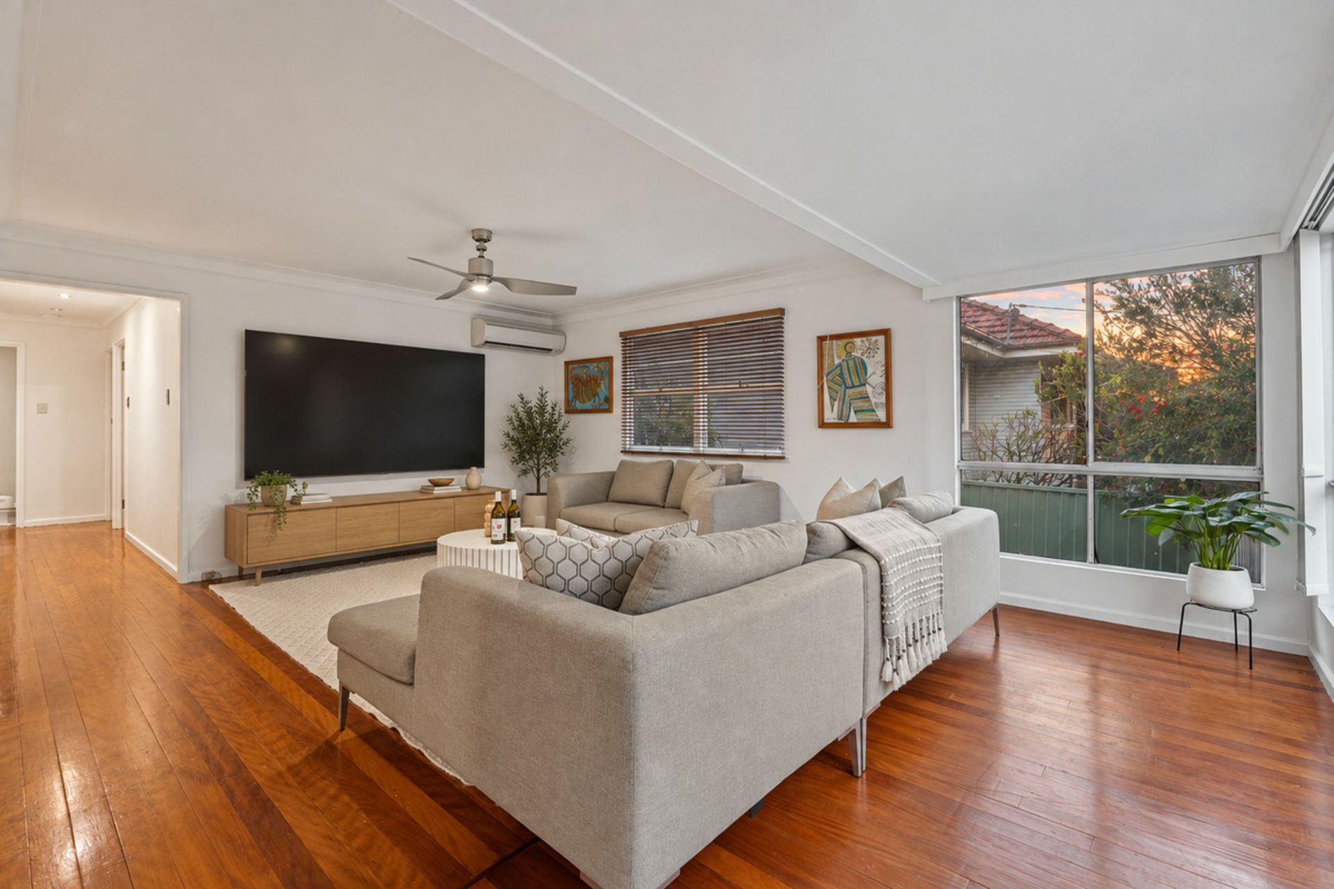 73 Highgate Street — photo 2 of 24