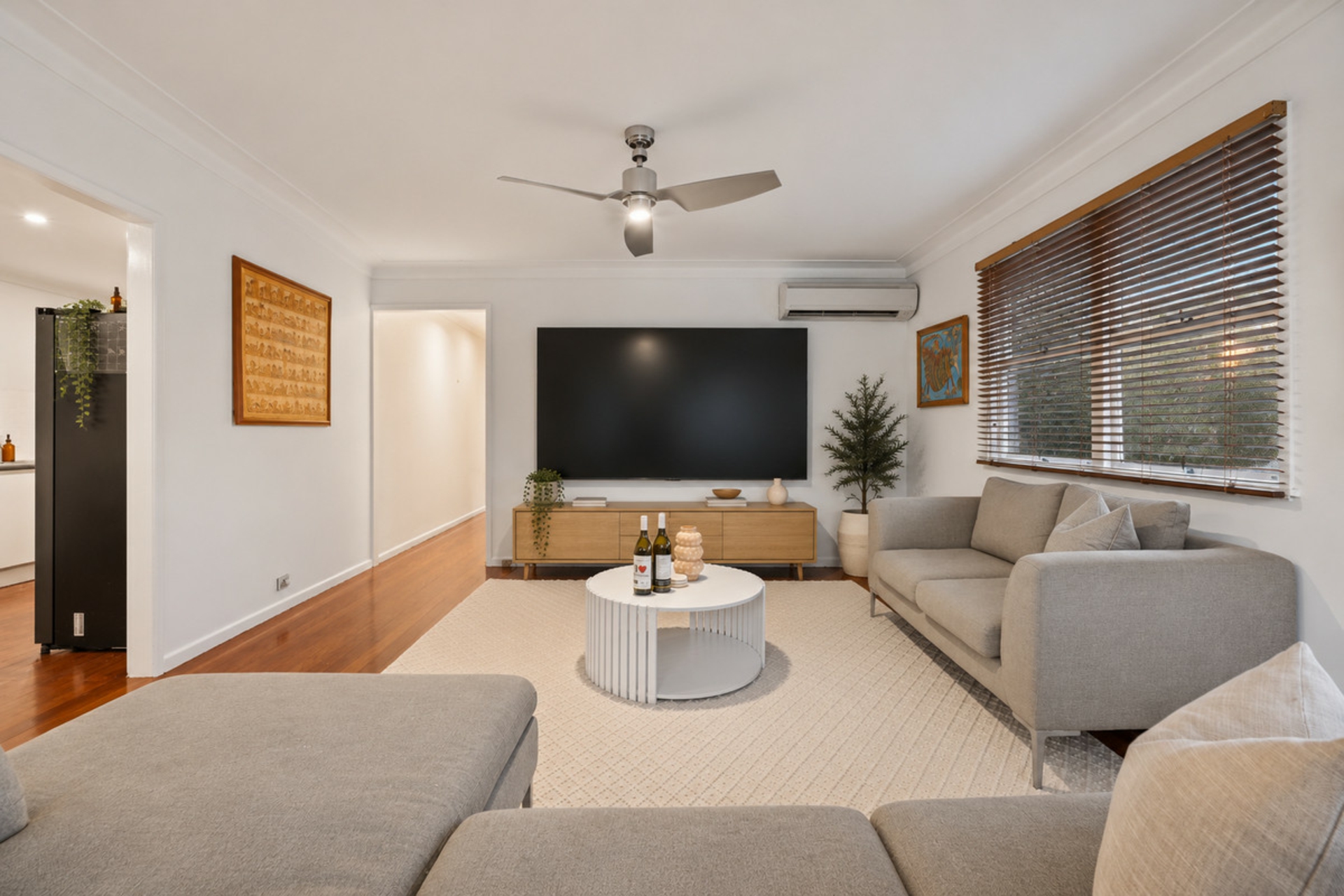 73 Highgate Street — photo 3 of 24