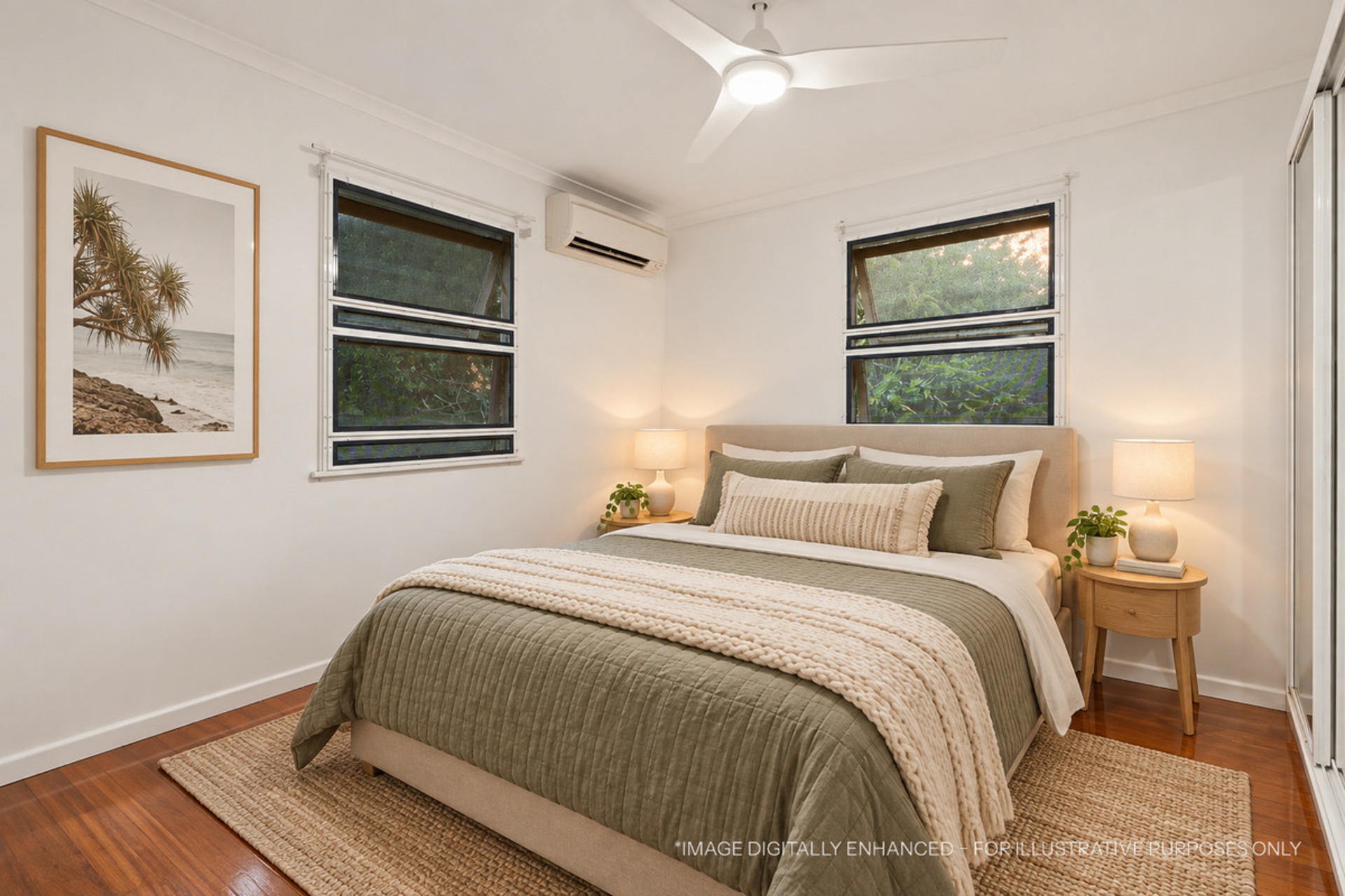 73 Highgate Street — photo 4 of 24