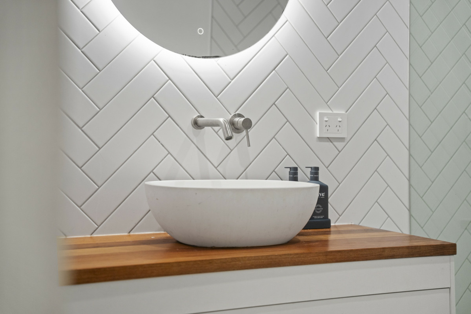 73 Highgate Street — photo 5 of 24