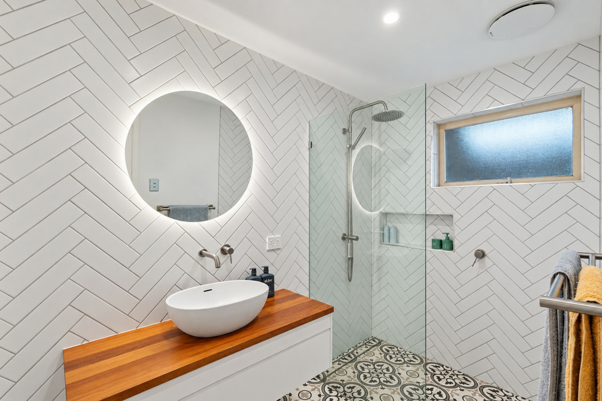 73 Highgate Street — photo 6 of 24