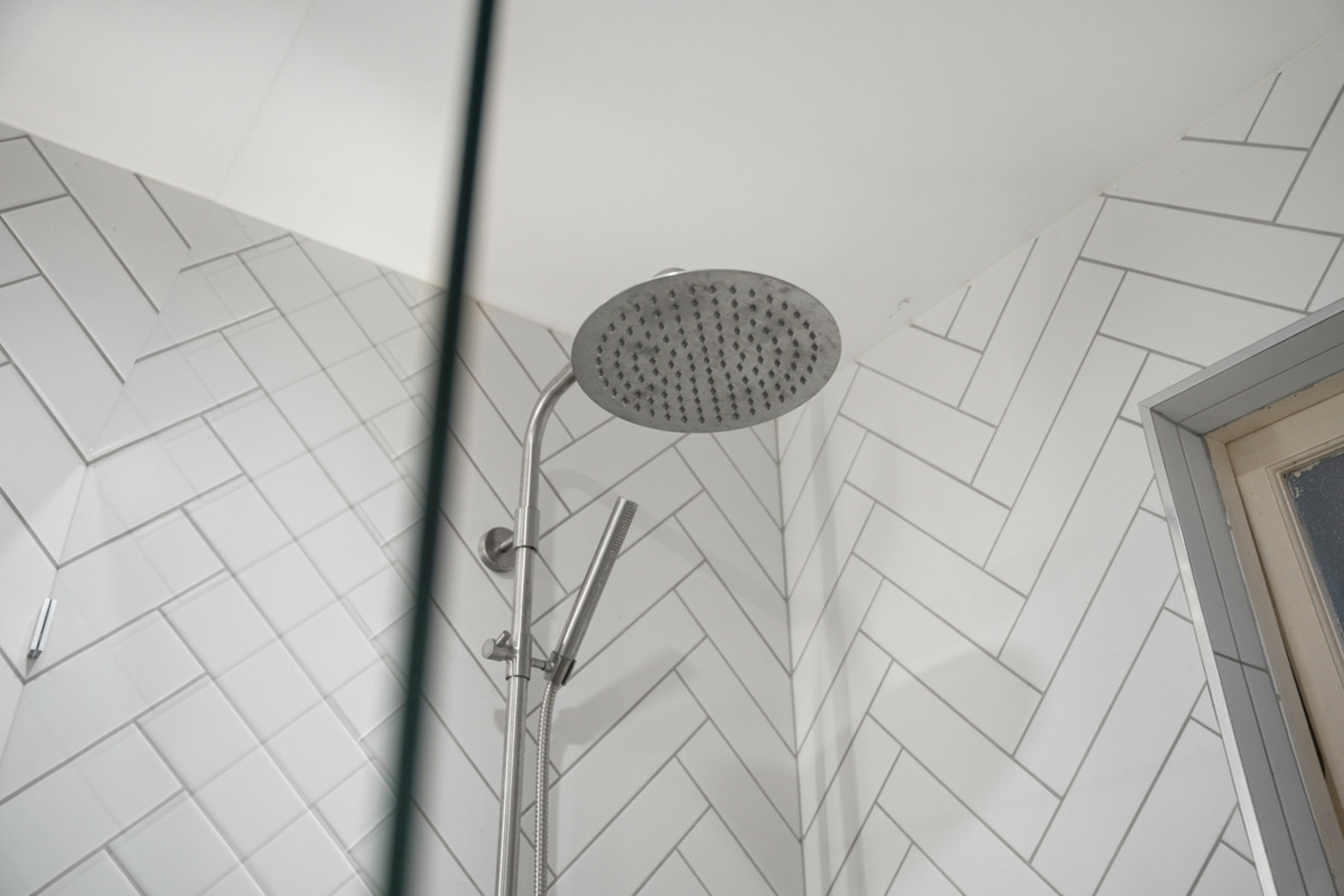 73 Highgate Street — photo 7 of 24