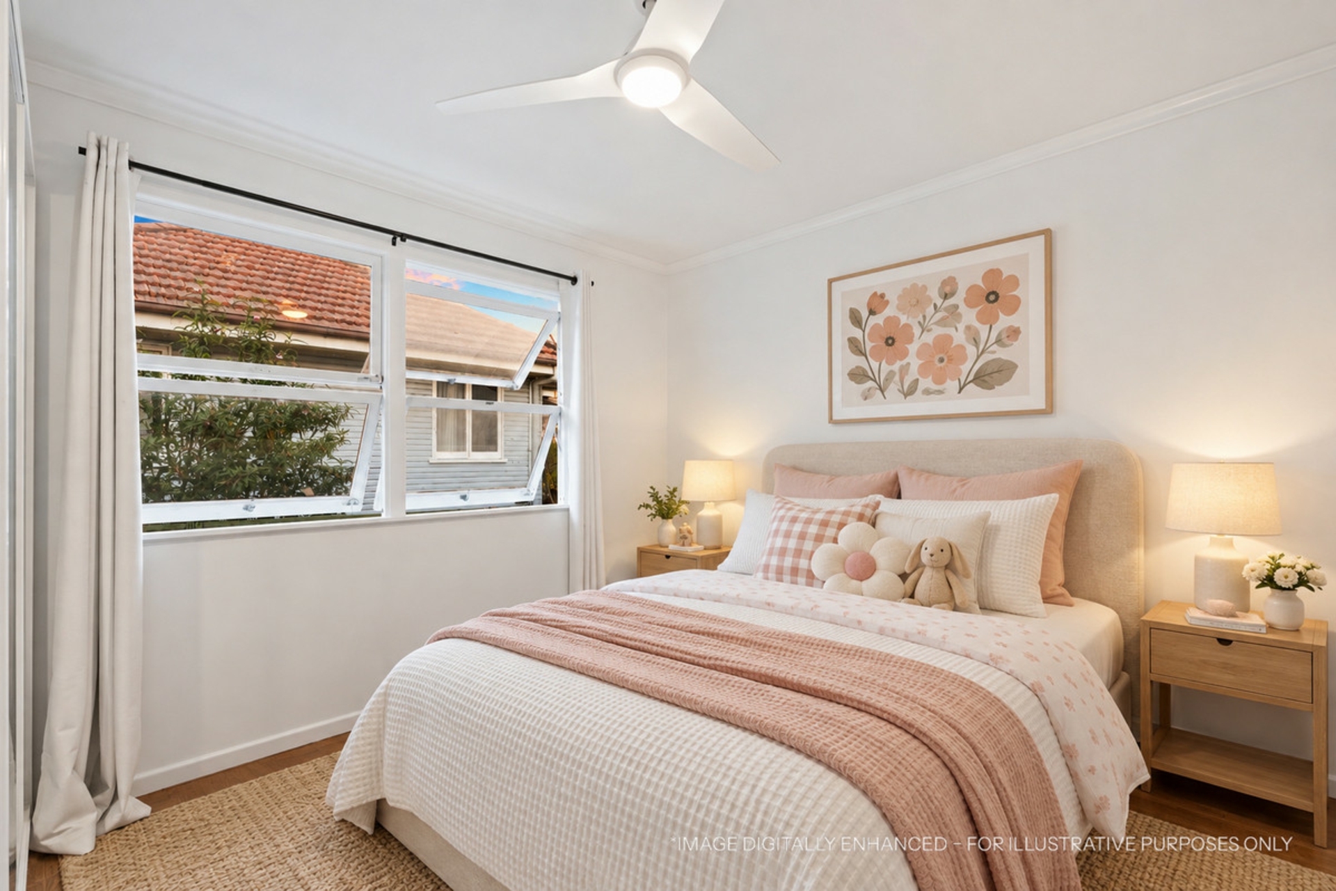 73 Highgate Street — photo 8 of 24