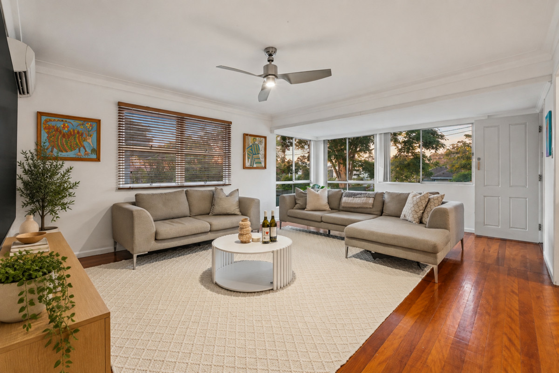 73 Highgate Street — photo 10 of 24