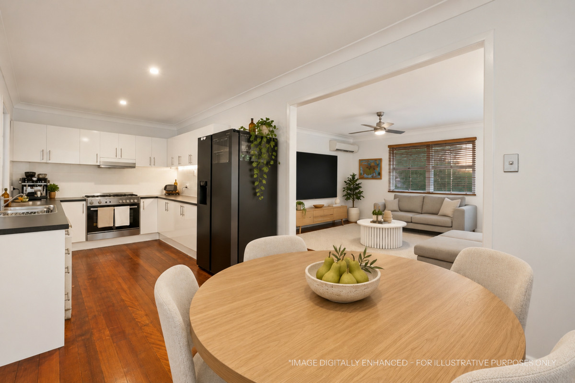 73 Highgate Street — photo 12 of 24