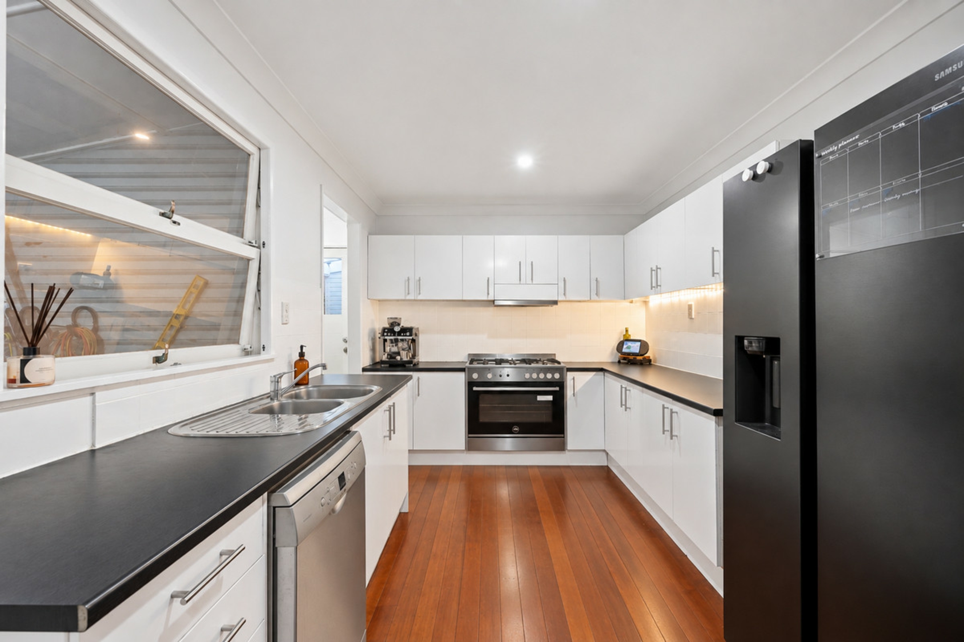 73 Highgate Street — photo 13 of 24