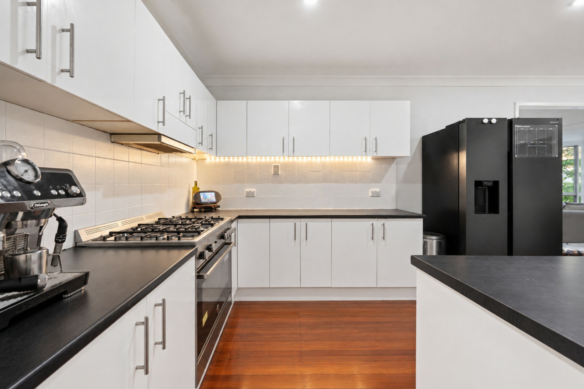73 Highgate Street — photo 14 of 24